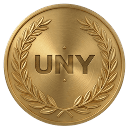 Médaille d'Or
